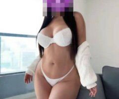 Bowling Green KY Female Escort — Kitty Roleplay Time - Image 2