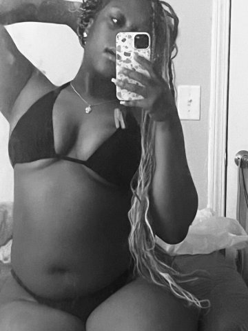 Charlotte, NC Female Escort — Outcall only, discreet fun - 1