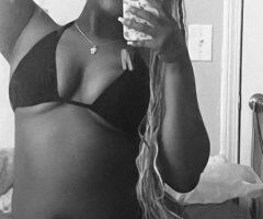 Charlotte escorts - Charlotte, NC Female Escort — Outcall only, discreet fun