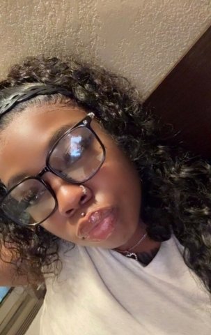 Daytona Female Escort — Outcalls & Fetish Friendly - 1