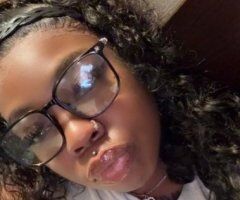 Daytona escorts - Daytona Female Escort — Outcalls & Fetish Friendly