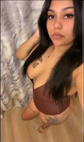 Cleveland Outcall Only Female Escort — Video Verification, Discreet & No Bare/No Anal - 1