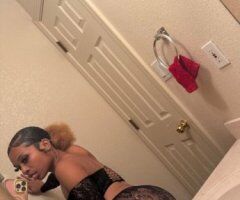 San Diego escorts - San Diego Memorial Day Special: 2-Girl Cum Play + Island Gyal