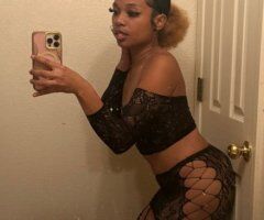 San Diego Memorial Day Special: 2-Girl Cum Play + Island Gyal - Image 3