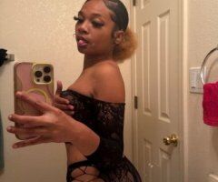 San Diego Memorial Day Special: 2-Girl Cum Play + Island Gyal - Image 4