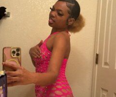 San Diego Memorial Day Special: 2-Girl Cum Play + Island Gyal - Image 5