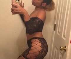 San Diego Memorial Day Special: 2-Girl Cum Play + Island Gyal - Image 6