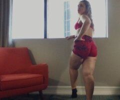 Minneapolis/St. Paul Female Escort — Snapchat & WhatsApp Video Verify - Image 4