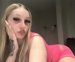 Phoenix Blonde Fantasy Escort (22) - Image 3