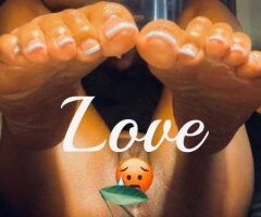 Savannah escorts - Savannah Petite Female Escort — In-call    & massage