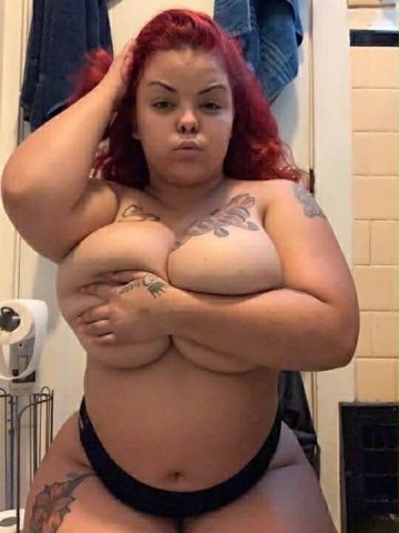 Inland Empire Upscale Female Escort — discreet 24/7 - 1