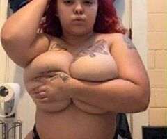 Inland Empire escorts - Inland Empire Upscale Female Escort — discreet 24/7