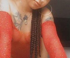 Latina Female Escort — Seattle Outcall Special - Image 3