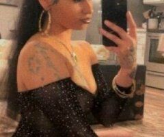 Latina Female Escort — Seattle Outcall Special - Image 5