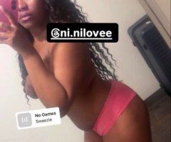 Inland Empire escorts - Inland Empire, CA Trophy Fetish Escort — Incall & Outcall