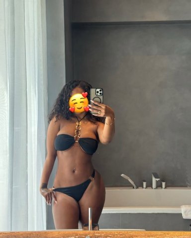 Incall/Outcall Adult Services — Bronx Female Escort - 1