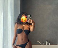 Bronx escorts - Incall/Outcall Adult Services — Bronx Female Escort
