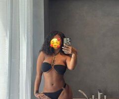 Incall/Outcall Adult Services — Bronx Female Escort - Image 2