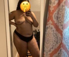 Weekend Special Female Escort in Washington, DC — Thick & Trouble Incalls/Outcalls - Image 9