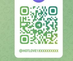 Biloxi, MS Female Escort — Hotel/Motel/House Incall & Outcall, Car Fun - Image 7