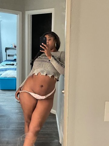 Incall Only 21 — RN, No Bare Service - 1