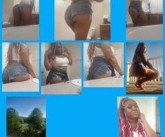 Atlanta GA Female Escort — 2-Girl Friday Deals - Image 5