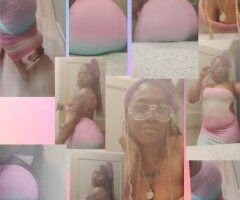 Atlanta GA Female Escort — 2-Girl Friday Deals - Image 9