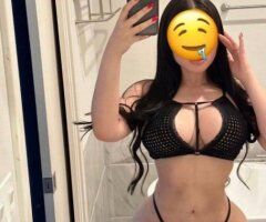 Treasure Coast Florida Female Escort — anal & B J - Image 3