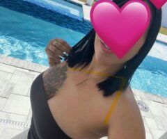 Late Night Special 31 — Fort Myers Female Escort - Image 5