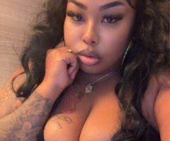 Early Bird Specials 6am–10am (San Diego) - Image 2