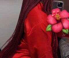 Caramel Poundcake Texas Freakiest — Incall & Fetish-Friendly - Image 5