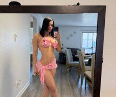 San Jose escorts - San Jose CA Verified Female Escort — solo por hoy
