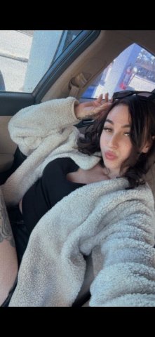 Real Photos, Facetime — Incall Date (Tampa, FL) - 1