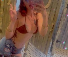 Real Photos, Facetime — Incall Date (Tampa, FL) - Image 3