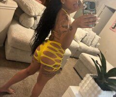 Greenville SC Female Escort — Jazelle for incalls & outcalls - Image 6