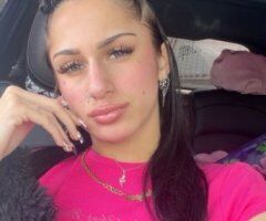San Francisco escorts - Kitty (90LB Head Demon) — San Francisco Female Escort (Petite) — Text for verification
