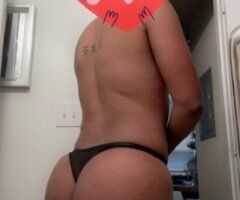 Mobile, Alabama Tight Bottom — Face & Back Action - Image 4