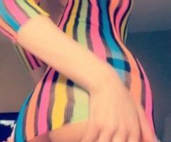 San Gabriel Valley escorts - Nyra — Party Girl Female Escort (Discreet Outcalls, Los Angeles Car Dates)