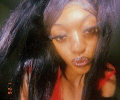 Nyra — Party Girl Female Escort (Discreet Outcalls, Los Angeles Car Dates) - Image 3