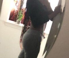 Nyra — Party Girl Female Escort (Discreet Outcalls, Los Angeles Car Dates) - Image 5