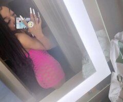 Nyra — Party Girl Female Escort (Discreet Outcalls, Los Angeles Car Dates) - Image 6