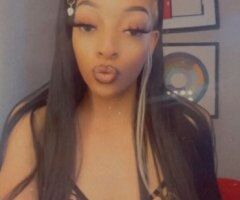 Nyra — Party Girl Female Escort (Discreet Outcalls, Los Angeles Car Dates) - Image 9