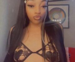 Nyra — Party Girl Female Escort (Discreet Outcalls, Los Angeles Car Dates) - Image 10