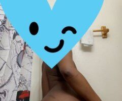 Milwaukee escorts - Desire — Milwaukee Incall Only