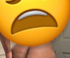 Desire — Milwaukee Incall Only - Image 2