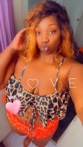 Las Vegas Female Escort — upscale incalls, BBJ, GREEK, ANAL, GFE, massage - 1