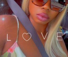 Las Vegas Female Escort — upscale incalls, BBJ, GREEK, ANAL, GFE, massage - Image 3