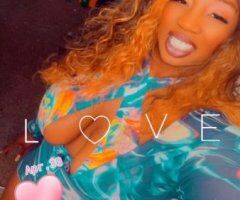 Las Vegas Female Escort — upscale incalls, BBJ, GREEK, ANAL, GFE, massage - Image 4