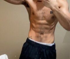 Savannah escorts - Savannah GA Male Escort — POV adult content & body massages
