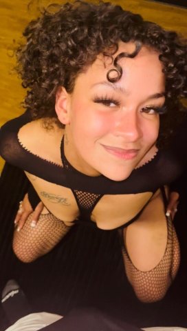 Jasmine (21) — Brazil Female Escort in U-District Seattle (Video Verify) - 1